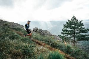 BIB: 
                            <button type="button" onclick="openModal(25999862)" class="btn btn-primary btn-sm float-right btn-popup" data-toggle="modal" data-target=".modal-high-quality">
                        <i class="fas fa-shopping-cart"></i> Add to Cart
                    </button>
                                            <button type="button" onclick="isThisMe(25999862, true)" class="btn btn-success btn-sm float-right btn-popup btn-isme hidden" data-toggle="tooltip" data-placement="bottom" title="นี่คือรูปของคุณใช่ไหม คลิกที่นี่เพื่อเอาเข้าอัลบั้ม">
                        <i class="fas fa-plus"></i> Add to album
                    </button>
                    <button type="button" onclick="isThisMe(25999862, false)" class="btn btn-warning btn-sm float-right btn-popup btn-isnotme hidden">
                        <i class="fas fa-ban"></i> Remove from album
                    </button>